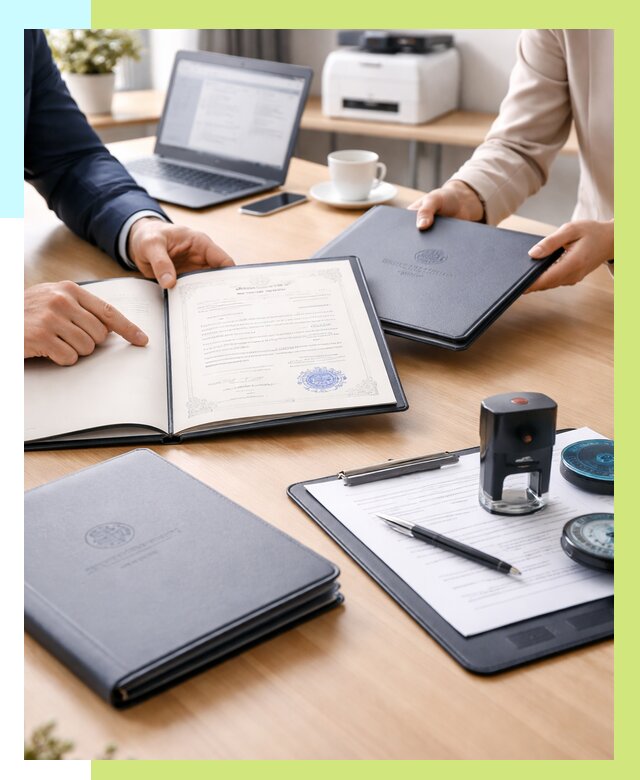 Сертификат OHSAS 18001 в Волгодонске от 49244 р. | Сертэкс